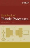 Handbook of Plastic Processes (eBook, PDF)