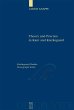 Theory and Practice in Kant and... - Bild 1