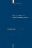 Theory and Practice in Kant and Kierkegaard (eBook, PDF)