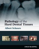 Pathology of the Hard Dental Tissues (eBook, ePUB)