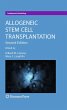 Allogeneic Stem Cell Transplantation... - Bild 1