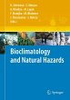 Bioclimatology and Natural Hazards... - Bild 1
