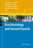 Bioclimatology and Natural Hazards (eBook, PDF)