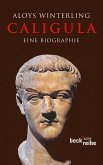 Caligula (eBook, ePUB)