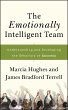 The Emotionally Intelligent Team... - Bild 1