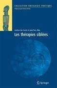 Les thérapies ciblées (eBook, PDF) - Guetz, Gaëtan; Blay, Jean Yves