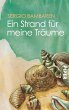 Ein Strand für meine Träume (eBook,... - Bild 1