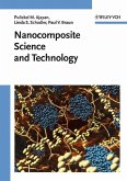 Nanocomposite Science and Technology (eBook, PDF)