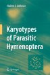 Karyotypes of Parasitic Hymenoptera... - Bild 1