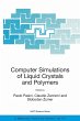Computer Simulations of Liquid Crystals... - Bild 1