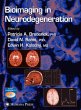 Bioimaging in Neurodegeneration (eBook,... - Bild 1