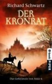 Der Kronrat / Das Geheimnis von Askir Bd.7 (eBook, ePUB)