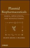 Plasmid Biopharmaceuticals (eBook, ePUB)
