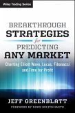 Breakthrough Strategies for Predicting Any Market (eBook, ePUB)