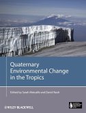 Quaternary Environmental Change in the Tropics (eBook, PDF)