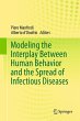 Modeling the Interplay Between Human... - Bild 1
