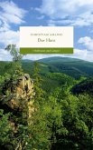 Der Harz (eBook, ePUB)