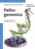 Pathogenomics (eBook, PDF)