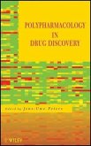 Polypharmacology in Drug Discovery (eBook, ePUB)