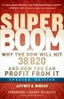 Super Boom (eBook, PDF) - Bild 1