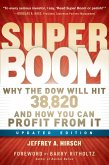 Super Boom (eBook, PDF)