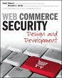 Web Commerce Security (eBook, ePUB) - Bild 1