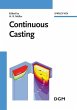 Continuous Casting (eBook, PDF) - Bild 1