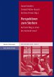 Perspektiven zum Sterben (eBook, PDF) - Bild 1