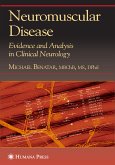 Neuromuscular Disease (eBook, PDF)