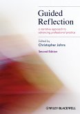 Guided Reflection (eBook, PDF)