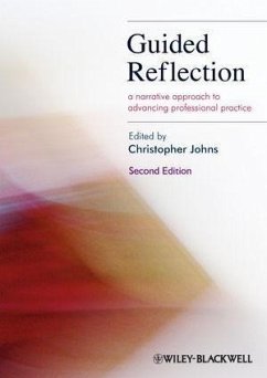 Cover Guided Reflection (eBook, PDF)