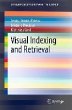 Visual Indexing and Retrieval (eBook,... - Bild 1