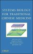 Systems Biology for Traditional Chinese... - Bild 1