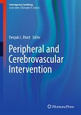 Peripheral and Cerebrovascular Intervention (eBook, PDF)