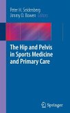 The Hip and Pelvis in Sports Medicine and Primary Care (eBook, PDF)