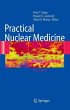 Practical Nuclear Medicine (eBook, PDF) - Bild 1
