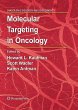 Molecular Targeting in Oncology (eBook,... - Bild 1