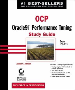 Cover OCP (eBook, PDF)