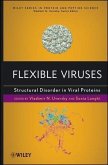 Flexible Viruses (eBook, ePUB)