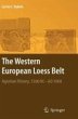 The Western European Loess Belt (eBook,... - Bild 1