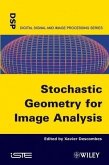 Stochastic Geometry for Image Analysis (eBook, PDF)