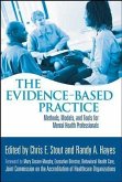 The Evidence-Based Practice (eBook, PDF)