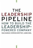 The Leadership Pipeline (eBook, PDF)