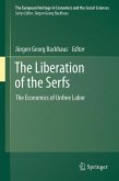 The Liberation of the Serfs (eBook, PDF)