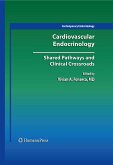 Cardiovascular Endocrinology: (eBook, PDF)