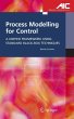 Process Modelling for Control (eBook,... - Bild 1