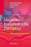 Educational Assessment in the 21st Century (eBook, PDF)