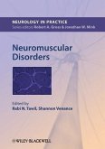 Neuromuscular Disorders (eBook, PDF)
