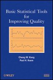 Basic Statistical Tools for Improving Quality (eBook, PDF)