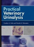 Practical Veterinary Urinalysis (eBook, ePUB)